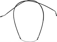 handbrake cable for chironex Komodo xinyang Gio destroyer xy1100gk xy1100UE buggy UTV