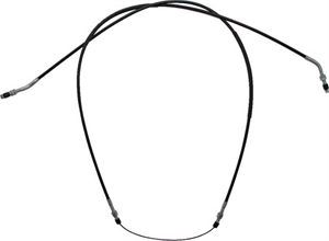 handbrake cable for chironex Komodo xinyang Gio destroyer xy1100gk xy1100UE buggy UTV