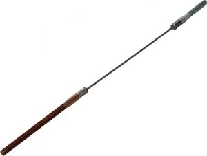 handbrake cable for chironex Komodo xinyang Gio destroyer xy1100gk xy1100UE buggy UTV