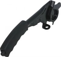 handbrake for chironex Komodo xinyang Gio destroyer xy1100gk xy1100UE buggy UTV