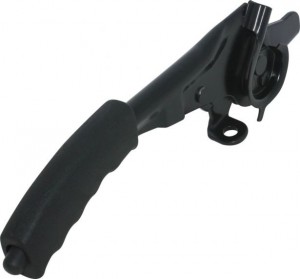 handbrake for chironex Komodo xinyang Gio destroyer xy1100gk xy1100UE buggy UTV