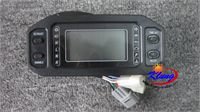 gauge for chironex Komodo xinyang Gio destroyer xy1100gk xy1100UE buggy UTV