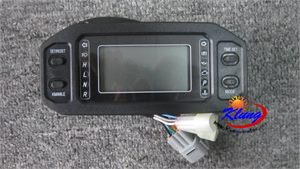 gauge for chironex Komodo xinyang Gio destroyer xy1100gk xy1100UE buggy UTV