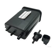 charcoal canister for xingyue oreion reeper xy800gk xy1100gk buggy go kart utv