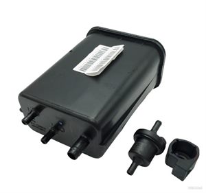 charcoal canister for xingyue oreion reeper xy800gk xy1100gk buggy go kart utv