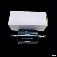 fuel filter for oreion reeper xingyue xy800gk xy1100gk  buggy go kart utv