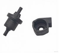 1100cc 472 engine solenoid valve for xingyue oreion reeper xy800gk xy1100gk buggy utv go kart