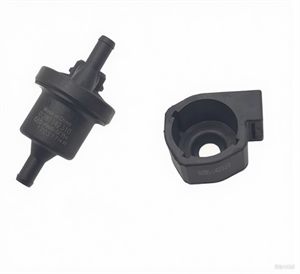 1100cc 472 engine solenoid valve for xingyue oreion reeper xy800gk xy1100gk buggy utv go kart