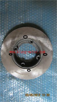 brake disc for 800cc,1100cc xingyue,GSMOON, Oreion Reeper,duruxx, rebel parts, jeep buggy