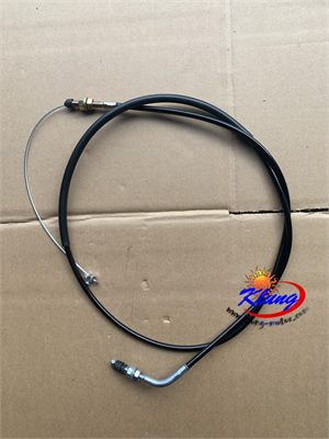 differential lock cable for xingyue GSMOON XY800GK XY1100GK oreion reeper durrux rebel west motor buggy go kart