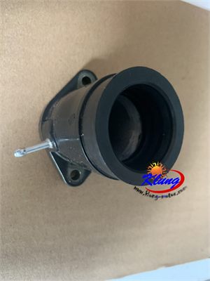 Klung 320cc KB178MN intake hose for go kart ,buggy ,utv side by side ,snowmobile