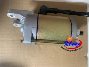 Klung 320cc KB178MN engine starter for go kart ,buggy ,utv side by side ,snowmobile