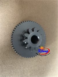 Klung 320cc KB178MN start gear for go kart ,buggy ,utv side by side ,snowmobile