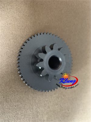 Klung 320cc KB178MN start gear for go kart ,buggy ,utv side by side ,snowmobile