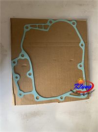 Klung 320cc KB178MN gearbox cover gasket for go kart ,buggy ,utv side by side ,snowmobile