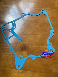 Klung 320cc KB178MN crankcase gasket for go kart ,buggy ,utv side by side ,snowmobile