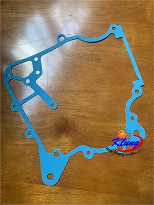 Klung 320cc KB178MN crankcase gasket for go kart ,buggy ,utv side by side ,snowmobile