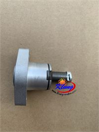 Klung 320cc KB178MN chain tensioner for go kart ,buggy ,utv side by side ,snowmobile