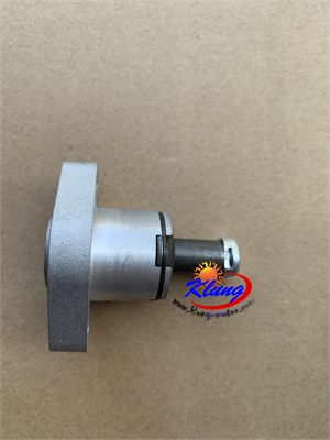 Klung 320cc KB178MN chain tensioner for go kart ,buggy ,utv side by side ,snowmobile