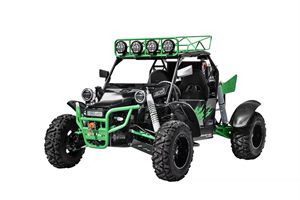 KLung 1000cc 4x4 CVT go kart buggy KLGK1000-2A