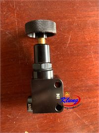 proporational valve for xingyue GSMOON XY800GK XY1100GK oreion reeper durrux rebel west motor buggy go kart