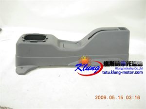 Atv farmer car 4wd glove box, cover box ,handbrake box, for  go kart, atv utv ,offroad vehicle