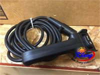 klung  winch control for xy1100,chironex  1100cc for buggy UTV,go kart, side by side