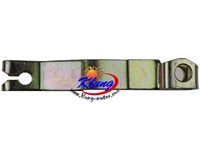 Huaihai  800cc carburetor engine clutch arm for goka ,huaihai, roket,kazuma 2x4 buggies ,go karts