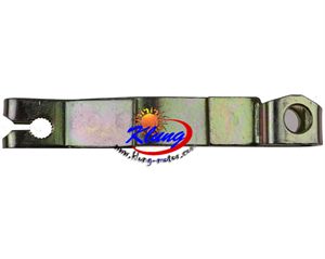 Huaihai  800cc carburetor engine clutch arm for goka ,huaihai, roket,kazuma 2x4 buggies ,go karts