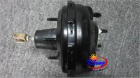 klung  vacuum pump for xy1100,chironex 1100cc for buggy UTV,go kart, side by side