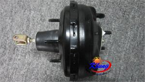 klung  vacuum pump for xy1100,chironex 1100cc for buggy UTV,go kart, side by side