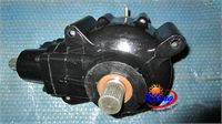 KLUNG Joyner Trooper 1100cc 4x4  front differential for buggy ,go kart ,atv utv