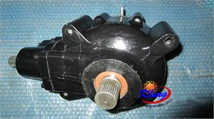 KLUNG Joyner Trooper 1100cc 4x4  front differential for buggy ,go kart ,atv utv