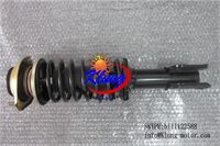 KLUNG front Shock absorber for SPARTAN XY500UEJ XY500UTV go kart,buggy,UTV,Side by Side