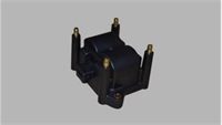 Klung 1100cc 472 chery engine Ignition coil S11-3705110JA for Joyner ,xingyue ,xinyang ,Nanyi 1100 buggy UTV parts
