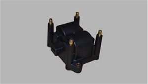 Klung 1100cc 472 chery engine Ignition coil S11-3705110JA for Joyner ,xingyue ,xinyang ,Nanyi 1100 buggy UTV parts