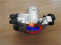 Klung 1100cc 472 800cc 372  throttle body S11-1129010JA  for Joyner,Xinyang,Renli,Xingyue, Nanyi  buggy UTV parts