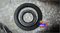 Huaihai 800cc engine  parts crankshaft seal set for roketa ,goka ,kazuma, 800cc buggy ,utv, go kart, atv[2PCS/Lot]