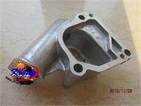 Huaihai  800cc Fuel Injection  engine distributor housing bracket for goka Roketa BMS Gk32 Gk34 buggies ,go karts ,offroad vehicle