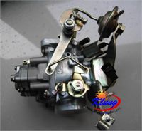 Klung 1100cc 465 engine carburetor for dazon, kinroad, goka, buggy utv atv go kart parts