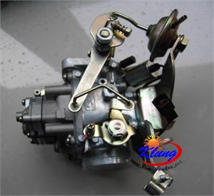 Klung 1100cc 465 engine carburetor for dazon, kinroad, goka, buggy utv atv go kart parts