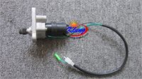 klung  front differential gear motor for xy1100,chironex  1000cc, xinyang 1100cc ,boss 1100