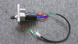 klung  front differential gear motor for xy1100,chironex  1000cc, xinyang 1100cc ,boss 1100