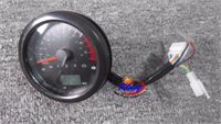 Klung brand new XY200UTV gauge ,meter for xinyang UTV,buggies,go karts, Side by Side