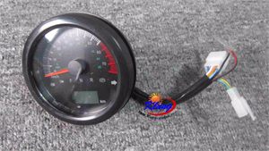 Klung brand new XY200UTV gauge ,meter for xinyang UTV,buggies,go karts, Side by Side