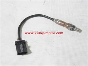 KLUNG 1100  465 engine oxygen sensor  for goka dazon 1100 buggies, go karts ,quads, offroad vehicles