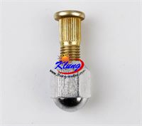 Huaihai  800cc carburetor engine wheel hub  bolt and nut for goka ,huaihai, roket,kazuma 2x4 buggies ,go karts