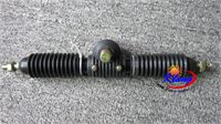 KLUNG 150cc,250cc,500cc,340mm  steering rack ,steering box  for go karts, buggies, atvs,offroad vehicles.