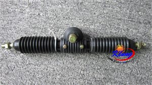 KLUNG 150cc,250cc,500cc,340mm  steering rack ,steering box  for go karts, buggies, atvs,offroad vehicles.