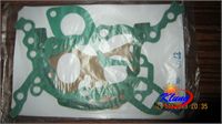 Klung 650cc 276 engine parts paper gasket kit  for Kinroad roketa ,goka ,BMS,SATING,TNS,JOyner, buggy ,utv, go kart, atv